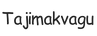 tajimakvagu.com - Home